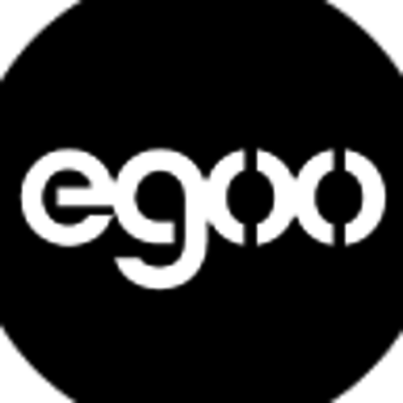 egoo_closet